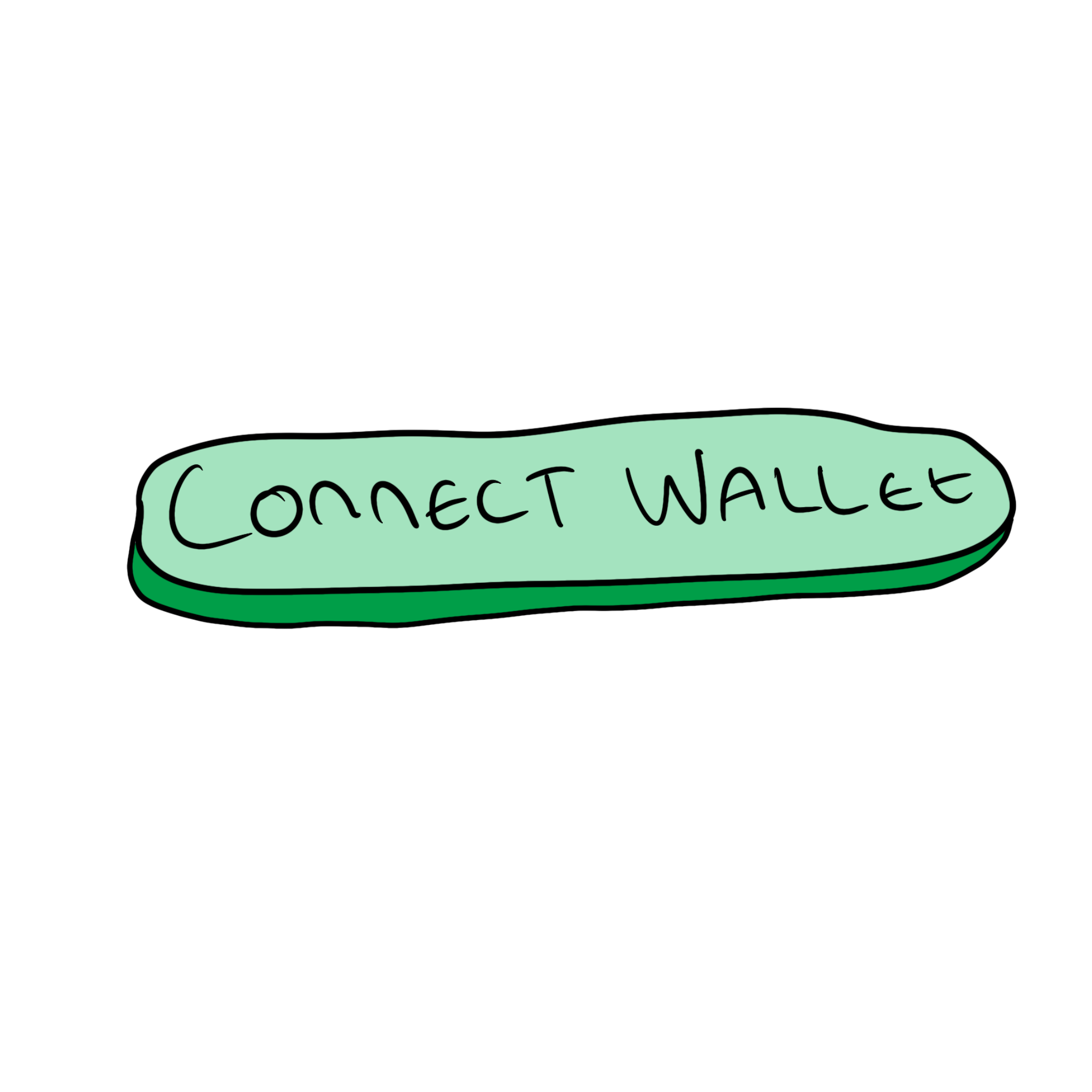 Connect Wallet